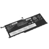 Akumulators Green Cell LE130 Lenovo ThinkPad X1 Carbon 4th Gen