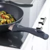 Cepamā panna Salter BW12260EU7 30 cm ar nepiedegošo pārklājumu
