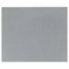 Thermal Grizzly TG Minus Pad HC 120x100x4 mm 2 gab. (TG-MP-HC-120-100-40-2)