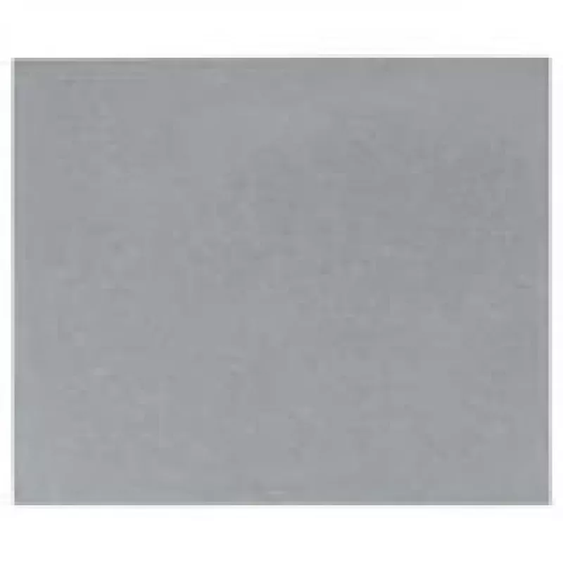 Thermal Grizzly TG Minus Pad HC 120x100x4 mm 2 gab. (TG-MP-HC-120-100-40-2)