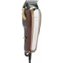 Wahl Pro Prof. Clipper Legend 5* WAHP08147-416H (WAHP08147-416H)