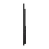 Portatīvais monitors Uperfect UXbox E4 M185T08 18 collu IPS 1920x1080 120Hz