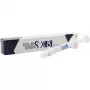 Polartherm X-8 Termopasta, 2 g | PT-X8-002