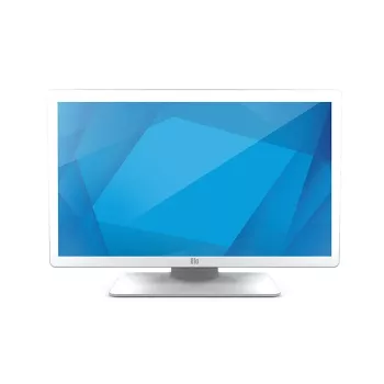 Pieskāriena monitors Elo Touch Solutions 2703LM
