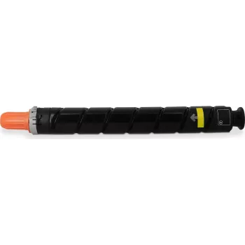 Tonera kasetne Freecolor Canon IR Advance C2020 3785B002 20000 lpp Dzeltena