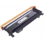 Renkforce RF-5608340 Toner Single, nomaina HP 117A (W2073A) Magenta, 700 lpp. (RF-5608340)