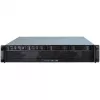 Inter-Tech IPC 2U-2404S – 19 inch Rack korpuss 2U, micro ATX