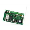 Satel MICRA papildu RF modulis 434 MHz