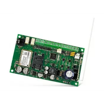 Satel MICRA papildu RF modulis 434 MHz