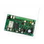 Satel MICRA papildu RF modulis 434 MHz