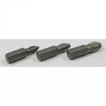 Makita B-24511 Piederums instrumentam