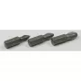 Makita B-24511 Piederums instrumentam