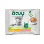 Oasy gabaliņi mērcē Multipakets Pieaugušiem 4x85g