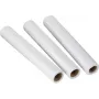 Vakuuma iepakojuma iekārta CLATRONIC FS 777, 280 mm plata, kompakta galda vakuuma blīvētājs