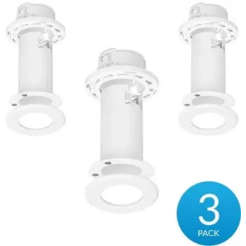 Ubiquiti FlexHD-CM-3 griestu stiprinājums UAP-FlexHD (3 gab.)