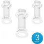 Ubiquiti FlexHD-CM-3 griestu stiprinājums UAP-FlexHD (3 gab.)