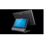 Elo I-Series EloPOS Z30 - Viss vienā (Pilns risinājums) - Pentium J6426 / 2 GHz - RAM 8GB - SSD 128GB - NVMe - UHD Graphics - 1GbE, Bluetooth 5.2, Wi-Fi 6 - WLAN: 802.11a/b/g