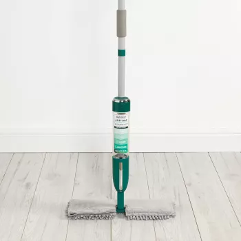 Elektriskā tējkanna Beldray BEL01121-VDEEU7 1,7 L, 2200 W, bezvadu ar noņemamu filtru