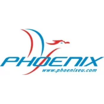 Phoenix Contact 2798844 pārsprieguma aizsardzība 415 V Melns (2798844)