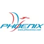 Phoenix Contact 2798844 pārsprieguma aizsardzība 415 V Melns (2798844)