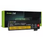 Akumulators Green Cell LE95 Lenovo ThinkPad A475 P51S T470 T570 (bojāts iepakojums)