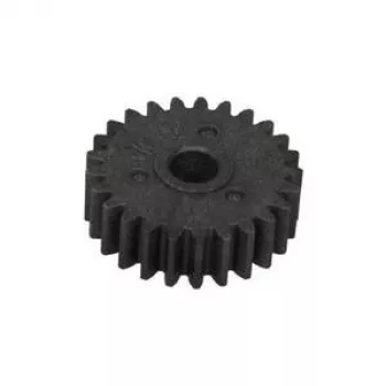 Samsung JC66-00417B Printera/Skenera Rezerves Daļa