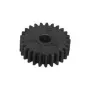 Samsung JC66-00417B Printera/Skenera Rezerves Daļa
