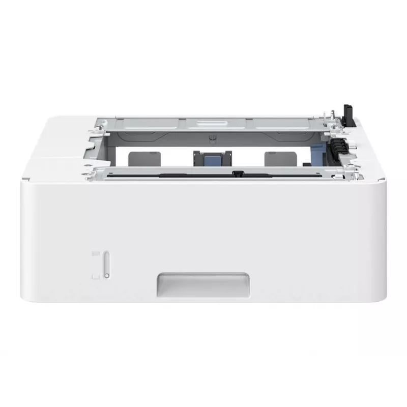 Canon 0732A033 padeves modulis printerim