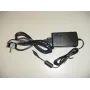 Elo Touch Systems E571601 Barošanas adapteris