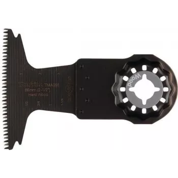 Makita B-64892 oriģinālais rezerves elements