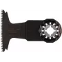 Makita B-64892 oriģinālais rezerves elements