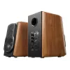 Skaļruņu sistēma Edifier S1000MKII 120 W