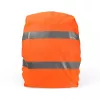 Lietusmētelis mugursomai DICOTA HI-VIS P20471-11