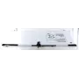 Oriģināls Samsung EB-BT810 akumulators – EB-BT810 nomaiņas baterija
