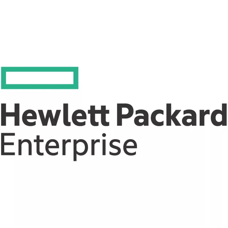 Kabeļu pārvaldības panelis HPE P22020-B21