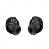 Bose 888507-0100 bezvadu austiņas In-ear Bluetooth Melnas