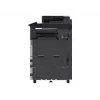 Daudzfunkciju printeris Lexmark CX944adxse lāzera krāsu