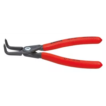Circlip knaibles Knipex 48 21 J21