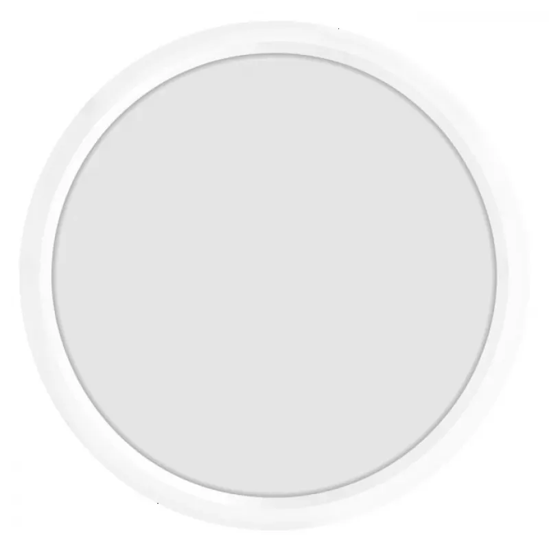 Ledvance Osram SMART+ griestu apgaismojums