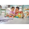 LEGO DUPLO 10467 Peppa Pig - Ģimenes māja