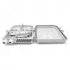 FTTH sadales kaste Digitus DN-968914