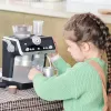 DeLonghi Barista kafijas automāts, bērnu rotaļlieta
