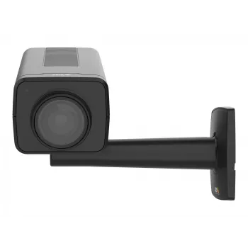 IP drošības kamera Axis 02220-001 1920 x 1080 pikseļi
