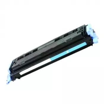 Kārtridžs HP 124A ciāns