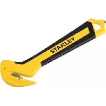 Skrūvgriezis STANLEY STHT10356-0 ar magnētisku galu un ergonomisku rokturi