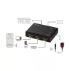 HDMI slēdzis LogiLink HD0042