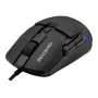 Tracer 47507 GamezoneMaster RGB Space peles