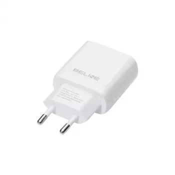 Lādētājs Beline Beli02167 25W USB-C PD 3.0