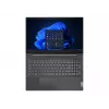 Lenovo V15 G4 AMN 82YU - 180° eņģu dizains - AMD Athlon Silver 7120U / 2.4 GHz - Radeon 610M - 8 GB RAM - 256 GB SSD TLC - 39,6 cm (15.6 inch)