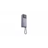 Pārnēsājams akumulators Xiaomi BHR9361GL 10000 mAh